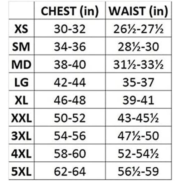 Under Armour Men's Core Crew Undershirt – 2-Pack, White (100)/White, Small - Picture 3 of 3